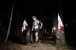 BIB: 
                            <button type="button" onclick="openModal(19409489)" class="btn btn-primary btn-sm float-right btn-popup" data-toggle="modal" data-target=".modal-high-quality">
                        <i class="fas fa-shopping-cart"></i> Add to Cart
                    </button>
                                            <button type="button" onclick="isThisMe(19409489, true)" class="btn btn-success btn-sm float-right btn-popup btn-isme hidden" data-toggle="tooltip" data-placement="bottom" title="นี่คือรูปของคุณใช่ไหม คลิกที่นี่เพื่อเอาเข้าอัลบั้ม">
                        <i class="fas fa-plus"></i> Add to album
                    </button>
                    <button type="button" onclick="isThisMe(19409489, false)" class="btn btn-warning btn-sm float-right btn-popup btn-isnotme hidden">
                        <i class="fas fa-ban"></i> Remove from album
                    </button>